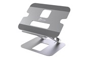 Systeemaccessoires - j5create Multi-Angle Laptop Stand - JTS127-N