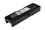 Inkt, toner en verbruiksartikelen - Canon MC-32 / 1156C009 Maintenance Unit - 1156C009