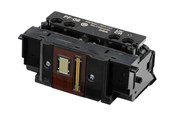 Inkt, toner en verbruiksartikelen - Canon PF-08 / 5706C001 Printhead - 5706C001