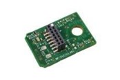 Systeemaccessoires  - Intel Trusted Platform Module 2.0 - Trusted Platform Module (TPM) 2.0: Vertrouwd platformmodule 2.0 - Vertrouwde platformmodule (TPM) 2.0 - AXXTPMENC9