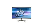Scherm - 32" Philips Momentum 5000 32M1C5200W - LED Monitor - curved - 32M1C5200W/00