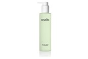 Gezichtsverzorging - BABOR Gel & Tonic Reiniger 200 ml - 4015165363217