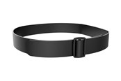 Zaklampen en koplampen - Ledlenser Silicone Hoofdband Type A - 501595