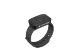 Zaklampen en koplampen - Ledlenser Draadloos Afstandsbediening Type A - 502311