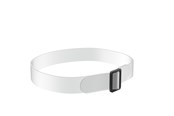 Zaklampen en koplampen - Ledlenser Transparent Silicone Headband Type A - 502451