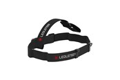 Zaklampen en koplampen - Ledlenser Hoofdband+Overheadband Kern - 502469