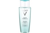 Gezichtsverzorging - Vichy Purete Thermale Perfecting Toner 200 ml - 3337871330569