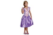 Outfits & Kostuums - Jakks Disguise - Classic Costume - Rapunzel (104 cm) - 140659M-EU-6