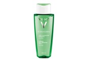 Gezichtsverzorging - Vichy Normaderm Zuiverende Porie-Verstevigende Tonic - 3337871320751