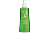 Gezichtsverzorging - Vichy Normaderm Phytosolution Purifying Cleansin - 14333219