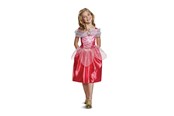 Outfits & Kostuums - Jakks Disguise - Classic Costume - Aurora (104 cm) - 140589M-EU-6