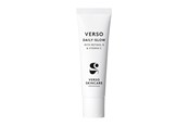 Gezichtsverzorging - Verso Nee 2 - Daily Glow 30 ml - 40073293