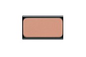 Make-up - Artdeco Blusher 13 Bruin Oranje 5 gr. - 4019674330135