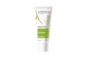 Gezichtsverzorging - A-Derma Biology Light Moisturising Cream 40ml - 3282770146646