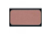 Make-up - Artdeco Blusher 44 Rood Oranje Blush - 4019674330449
