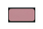 Make-up - Artdeco Blusher 40 Crown Roze - 4052136046496