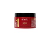 Haircare - Uniq One All in One Haarmasker 300 ml - 33039027060