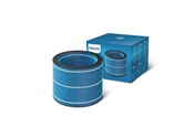 Klimaat, ventilator en airconditioning - Philips Vervangingsfilter Luchtbevochtiging lont FY3446/30 - FY3446/30