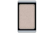 Make-up - Artdeco Eyeshadow Parel 26 Gemiddeld Beige - C-AD-094-64