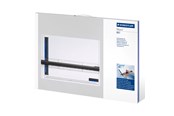 Hobby artikelen - Staedtler Mars - Tekening board - 661 A3