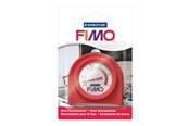 Hobby artikelen - Staedtler Fimo cooking Thermometer - 8700 22