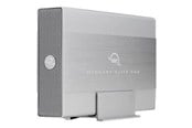 Harde schijf accessoires - OWC Mercury Elite Pro - OWCME3NH7T00