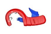 Gereedschap - KNIPEX DP50 - pijpsnijder - 90 23 01 BK