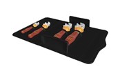 Gereedschap - Wera Joker 6004 VDE 4 Set 1 - 05020170001