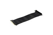 Case accessoires - Corsair Premium PCI-E 4.0 x16 Extension Cable - CC-9310001-WW