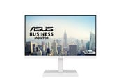 Scherm - 24" ASUS VA24EQSB-W - 1920x1080 (FHD) - 75Hz - IPS - 90LM0562-B01170