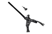 Kabelgoot, Kabelhoes & Kabelbinders - DJI - mount for digital Fototoestel - CP.AS.AA000001.01