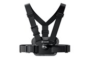 Accessoires voor actiecamera's - Insta360 Chest Strap - CINSTAV/E
