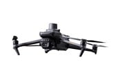 Drones - DJI - Mavic 3 Multispectral - 951 g - C2 - CP.EN.00000500.01