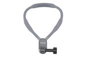 Camera draagband - TELESIN neck strap - TE-HNB-001