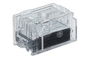 Inkt, toner en verbruiksartikelen - Epson - staple cartridge - C12C935401