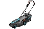 Grasmaaier - Gardena Electric Elektrische grasmaaier - 14637-20
