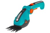 Grastrimmer - Gardena Grassschaar - 09887-20