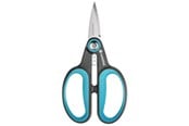Gereedschap - Gardena Gard HerbCut 12214-20 - 12214-20