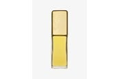 Parfum en geuren - Estée Lauder Private Collection Eau De Parfum 50 ml - 027131019817