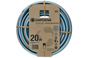 Tuin wateren - Gardena EcoLine - slang - 20 m - 18930-20
