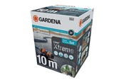Tuin wateren - Gardena Liano Xtreme - 18490-20