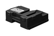 Inkt, toner en verbruiksartikelen - Canon MC-G04 - onderhoudscartridge - 5813C001