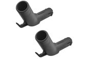 Toolboxen & Opslagsystemen - Gardena Gereedschapshouder Flex - 03507-20