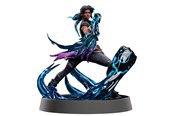 Merchandise - Weta Workshop - Borderlands 3 - Amara - Figuur - 105203011