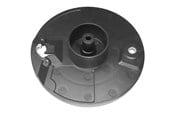 Grastrimmer - Gardena Replacement blade for cutting system *DEMO* - 05409-20