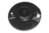 Grastrimmer - Gardena Replacement Knife Disc - 05410-20