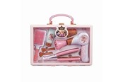 Doen-alsof spelen - Jakks Disney Princess Style Collection Beauty Hair Tote: Disney Prinsessen Stijl Collectie Schoonheid Haar Tas - 226114