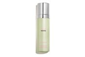 Lichaamsverzorging - Chanel Chance Eau Fraiche Fragrance Mist 100 ml - 3145891368505