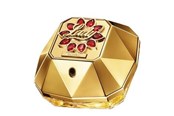 Parfum en geuren - PACO RABANNE Lady Million Royal Eau de Parfum Spray 50ml - 3349668617166