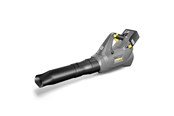 Bladvanger / Bladblazer - Kärcher Bladblazer LB 930/36 Bp Pack - 1.042-508.0
